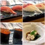 ynさんさんが投稿したすし処 握り一心（千葉/幕張本郷）の口コミ詳細 [食べログ] すし処 握り一心