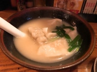 時代屋 - 天満/居酒屋 | 食べログ 時代屋 (天満/居酒屋)