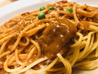 Gianni Gianniniさんのマイ★ベストレストラン 2017 [食べログ] Gianni Gianniniさんのマイ★ベストレストラン 2017