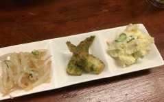 こうちゃん - 桃谷/居酒屋 | 食べログ こうちゃん (桃谷/居酒屋)