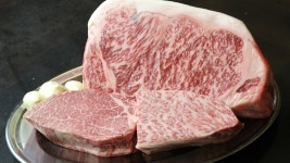 『新感覚のスタイルの焼肉店！！家族で大満足でした』by sakkoboo : It’s大阪 天王寺あべのルシアス店 （イッツオオサカ） - 天王寺... 