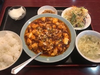 ひさ&ひささんが投稿した順原閣（埼玉/宮原）の口コミ詳細 [食べログ]