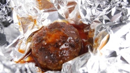 まめ牛 三軒茶屋店 （マメギュウ）のご予約 - 三軒茶屋/焼肉 | 食べログ まめ牛 三軒茶屋店 (三軒茶屋/焼肉)