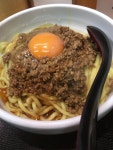 NAKED STARSさんが投稿した味噌麺処 花道庵（東京/野方）の口コミ詳細 [食べログ] 味噌麺処 花道庵