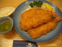 やまりあさんの「行った(口コミ)」お店一覧 [食べログ]