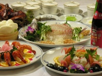 中国料理 芳仙閣 （ホウセンカク） - 兵庫/中華料理 | 食べログ 中国料理 芳仙閣 (兵庫/中華料理)