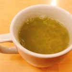 放蕩人さんが投稿したジョイフル 高崎店（群馬/倉賀野）の口コミ詳細 [食べログ] ジョイフル 高崎店