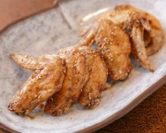 広小路キッチンマツヤ - 伏見/洋食/ネット予約可 | 食べログ 広小路キッチンマツヤ (伏見/洋食)