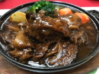 匠パパさんの「行った(口コミ)」お店一覧 [食べログ]