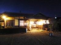 肉汁うどんさんが投稿した松郷庵　甚五郎（埼玉/東所沢）の口コミ詳細 [食べログ] 松郷庵　甚五郎