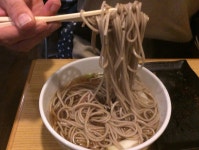 Wine, women an' songさんが投稿したやきとり良太（東京/下赤塚）の口コミ詳細 [食べログ] やきとり良太