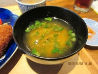 芋洗坂グループ長さんが投稿した橋の湯食堂（大阪/谷町六丁目）の口コミ詳細 [食べログ] 橋の湯食堂