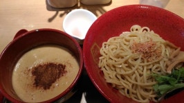 起死回生さんの「行った(口コミ)」お店一覧 [食べログ]