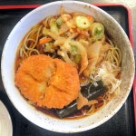料理写真  : セブンイレブン 野ヶ谷三鷹通り店 - つつじヶ丘/その他 [食べログ] セブンイレブン 野ヶ谷三鷹通り店 (つつじヶ丘/その他)