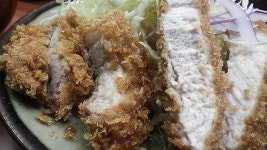 nesta13さんが口コミ投稿したお店一覧 [食べログ]