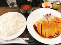 もっつ×もっつさんのマイ★ベストレストラン 2017 [食べログ] もっつ×もっつさんのマイ★ベストレストラン 2017