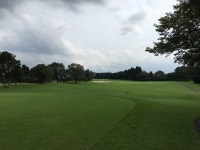 buff-buffさんが投稿した太平洋クラブ　市原コース　レストラン（千葉/上総村上）の口コミ詳細 [食べログ] 太平洋クラブ　市原コース... 