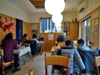 ダイアンサスさんが投稿した木もれびの里 箏路（栃木/下今市）の口コミ詳細 [食べログ] 木もれびの里 箏路