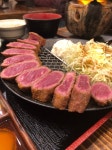 食レポ青年さんの「行った(口コミ)」お店一覧 [食べログ]