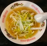 【移転】明昌飯店 - 八丁堀/中華料理 | 食べログ 明昌飯店 (八丁堀/中華料理)