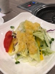 ちゅーかさんの「行った(口コミ)」お店一覧 [食べログ]