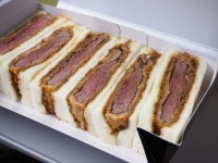 chinekoさんの「行った(口コミ)」お店一覧 [食べログ]