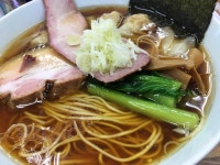 Mr.Rainbowさんの「行った(口コミ)」お店一覧 [食べログ]