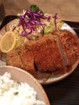 青い蘭さんの「行った(口コミ)」お店一覧 [食べログ]