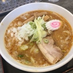 かずにぃ78さんが投稿したつけ麺 丸和 名駅西分店（愛知/名古屋）の口コミ詳細 [食べログ] つけ麺 丸和 名駅西分店
