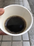 コーヒー＆フーズ ハーモニー - 奥沢/カフェ | 食べログ コーヒー＆フーズ ハーモニー (奥沢/カフェ)
