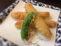 食べるポンポコリンさんが投稿した鶴の家　西店（東京/銀座）の口コミ詳細 [食べログ] 鶴の家　西店