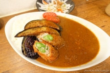 バラ 本店 - 和歌山市/カレー | 食べログ バラ 本店 (和歌山市/カレー)