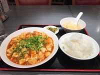 天満上海食苑 - 天満/中華料理/ネット予約可 | 食べログ 天満上海食苑 (天満/中華料理)