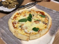 しろなおじさんのマイ★ベストレストラン 2018 [食べログ] しろなおじさんのマイ★ベストレストラン 2018