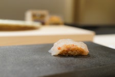 ウェイクさんが投稿したはっこく（東京/銀座）の口コミ詳細 [食べログ] はっこく