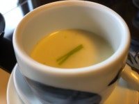 梅の花 佐賀大和店 （うめのはな）のご予約 - 佐賀市その他/豆腐料理 | 食べログ 梅の花 佐賀大和店 (佐賀市その他/豆腐料理)