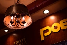 ホワイトヴィーナスさんが投稿したぽえむ マノ ア マノ コーヒー 高円寺南口店（東京/高円寺）の口コミ詳細 [食べログ] ぽえむ マノ ア マノ... 