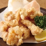 炭火居酒屋 炎 帯広春駒通り店 （スミビイザカヤ エン） - 柏林台/居酒屋 | 食べログ 炭火居酒屋 炎 帯広春駒通り店 (柏林台/居酒屋)