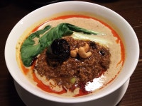 hkkkskrkmkさんが投稿した龍馬軒（新潟/南高田）の口コミ詳細 [食べログ] 龍馬軒