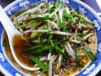 艶女ミホさんの「行った(口コミ)」お店一覧 [食べログ]