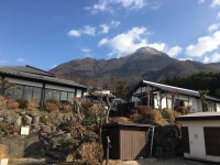 周防守さんが投稿した束ノ間（大分/由布院）の口コミ詳細 [食べログ] 束ノ間