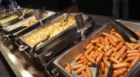 のぶぼぼさんが投稿した万座温泉日進舘（群馬/嬬恋村その他）の口コミ詳細 [食べログ] 万座温泉日進舘