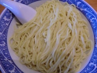 マサシマムさんが口コミ投稿したお店一覧 [食べログ]