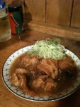 あるちゅーはいまーさんが口コミ投稿したお店一覧 [食べログ]