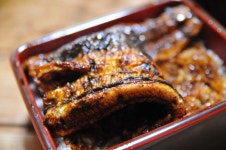 HDCAMさんが投稿した古久家（群馬/中央前橋）の口コミ詳細 [食べログ] 古久家