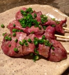かおり1217さんが投稿したかね辰（兵庫/三宮）の口コミ詳細 [食べログ] かね辰