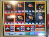 macponさんが投稿したコクドウカレー（北海道/札幌市清田区その他）の口コミ詳細 [食べログ]