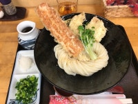 スーパー玉出 千林店 - 千林/その他 [食べログ] スーパー玉出 千林店 (千林/その他)