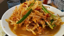 bonbiyans77さんの「行った(口コミ)」お店一覧 [食べログ]