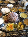 りゅうとまめさんの「行った(口コミ)」お店一覧 [食べログ]